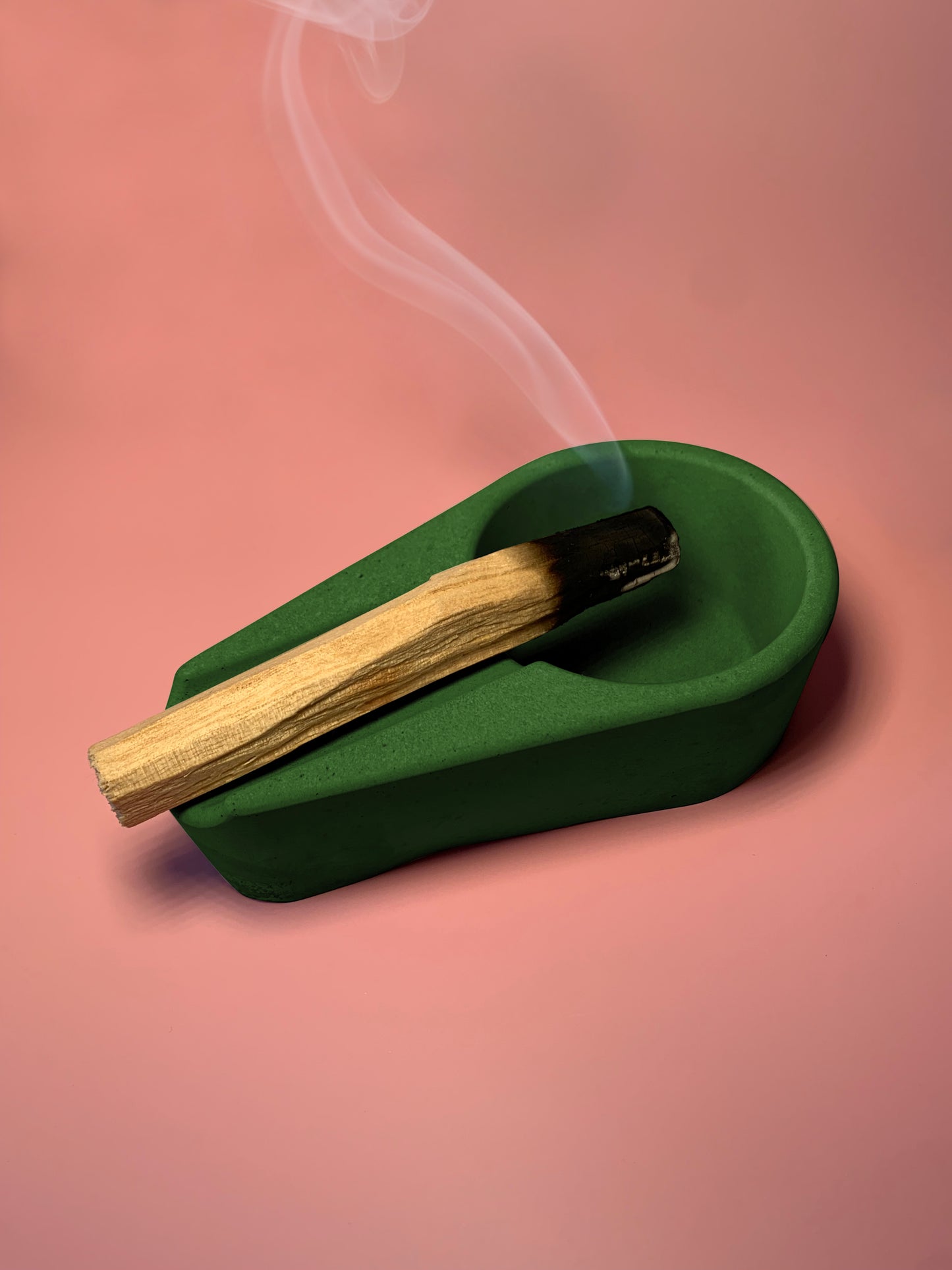 KEY ASHTRAY